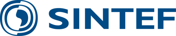 Logo SINTEF