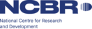 NCBR - National Centre for research and Development of Poland