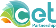 cet Partnership - Clean Energy Transition Partnership 
